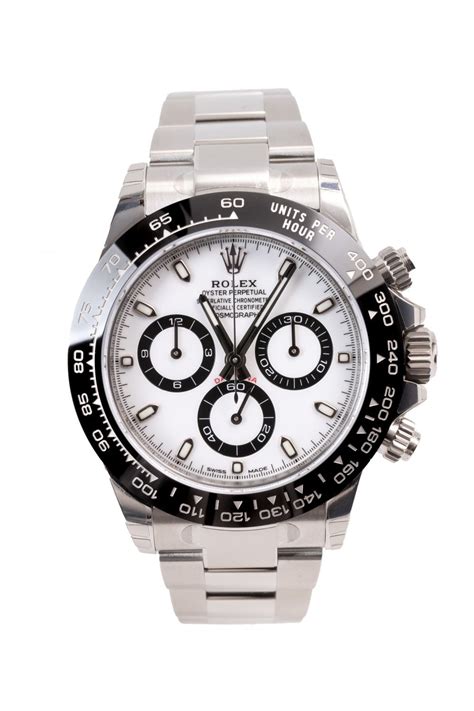 rolex daytona donna|rolex daytona 2022 price.